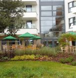 Horizons Poole DSCN1004