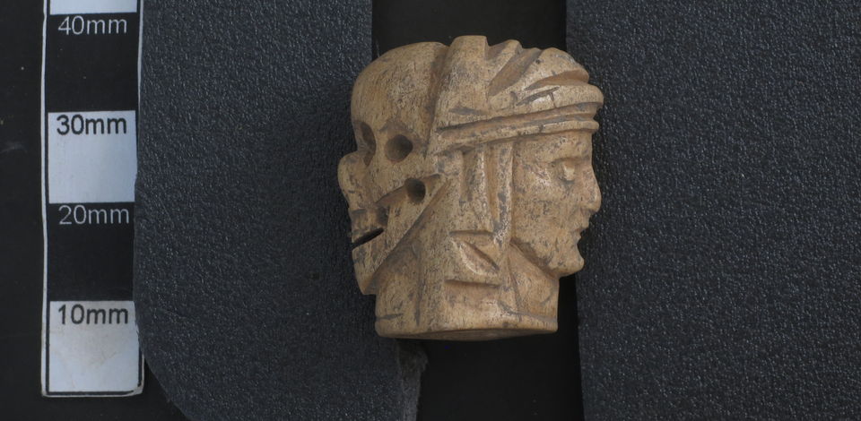 img 0782 banner full