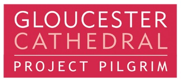 Project Pilgrin Logo